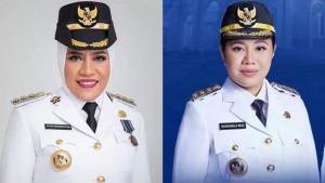 Bupati-Kepulauan-Sula-dan-Bupati-Taliabu-terima-penghargaan-dari-Menkum.jpg
