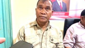 Caleg-Gerindra-Tasman-Balak-raih-1-kursi-DPRD-Kota-Ternate-Dapil-III.jpg
