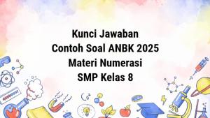 Contoh-soal-dan-kunci-jawaban-ANBK-kelas-8-SMP-2025-materi-numerasi-diunggah-Sabtu-1392025.jpg