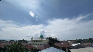 Cuaca-ternate-hari-ini.jpg