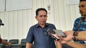 DPD-Partai-NasDem-Halmahera-Timur.jpg