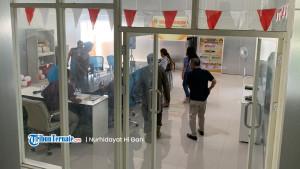 DPMDPTSP-Halmahera-Selatan-panggil-sejumlah-bos-karaoke.jpg