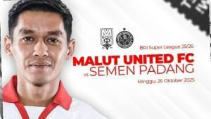 Daftar-harga-tiket-Malut-United-vs-Semen-Padang.jpg