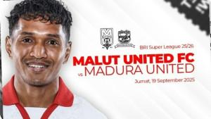 Daftar-harga-tiket-laga-Malut-United-vs-Madura-United-di-Super-League-2025-2026.jpg