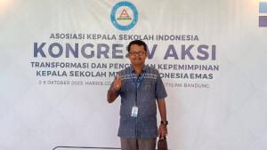 Dahlan-PGRI-Taliabu.jpg