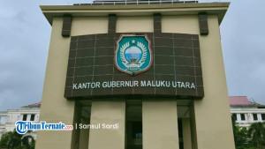 Dana-transfer-Pemprov-maluku-Utara-dipangkas-Rp-707-miliar.jpg