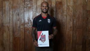 David-da-Silva-pemain-baru-Malut-United-untuk-Super-League-musim-2025-026.jpg
