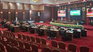 Defisit-mengintai-Rancangan-APBD-P-Maluku-Utara-2025.jpg