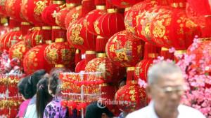 Dekorasi-Imlek-Ilustrasi-Shio-Tahun-Baru-China.jpg