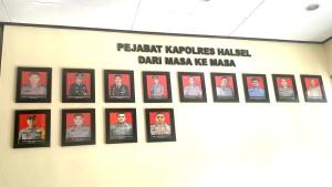 Deretan-Kapolres-Halmahera-Selatan.jpg