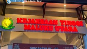 Deretan-kasus-korupsi-yang-sedang-ditangani-Kejati-Maluku-Utara.jpg