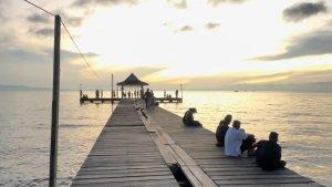 Dermaga-Dodoku-ali-ternate.jpg