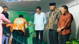 Desa-Marabose-akan-ditingkatkan-infrastruktur.jpg