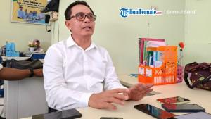 Dikbud-dukung-salah-satu-program-pendidikan-Gubernur-Maluku-Utara.jpg