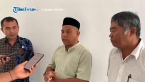 Dinas-Perpustakaan-Taliabu-rencana-bangun-taman-baca.jpg