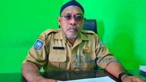 Dinas-Sosial-Morotai-cecipra-DAK-Rp-520-juta.jpg