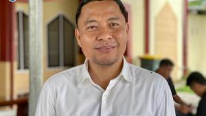 Dirreskrimum-Polda-Maluku-Utara-Kombes-Pol-I-Gede-Putu-Widyana.jpg