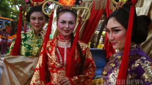 Fashion-show-budaya-Tiongkok-di-Malang-Imlek-Tahun-Baru-China-Shio.jpg