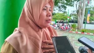 Faskes-RSUD-Sanana-Kepulauan-Sula-dirusak.jpg