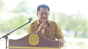 Festival-Lalayon-dan-Kabata-2025-di-Halmahera-Timur.jpg