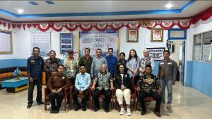 Fgd-UI-Unkhair.jpg