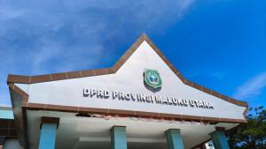 Fraksi-Hanura-tolak-Ranperda-Maluku-Utara.jpg