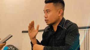 Fraksi-PKB-DPRD-Halmahera-Selatan-desak-bayar-Jaspel-Nakes.jpg