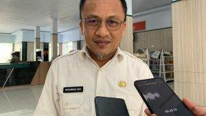 Gaji-13-pegawai-Pemkab-Halmahera-Selatan.jpg