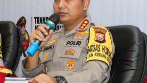 Gangguan-kamtibmas-Polisi-minta-maf.jpg
