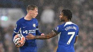 Gelandang-Chelsea-Cole-Palmer-dan-Raheem-Sterling.jpg