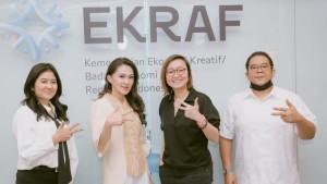 Gubernur-Maluku-Utara-Kunker-ke-Kemenparekraf-RI.jpg