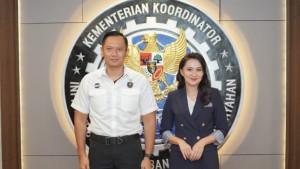 Gubernur-Maluku-Utara-bersua-Menko-Infrastruktur-dan-Pembangunan-Kewilayahan-RI.jpg