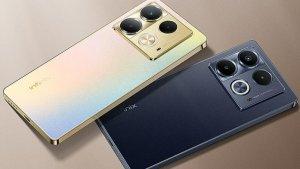 HP-Infinix-Note-40-SPEK-LENGKAP.jpg