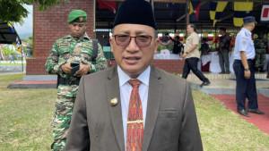 Harapan-Wali-Kota-Ternate-di-HUT-TNI-ke-80.jpg