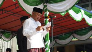 Hari-Santri-2025-yang-dirayakan-Kemenag-Malut.jpg