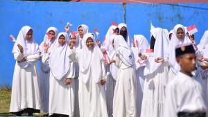 Hari-santri-tidore-2025.jpg