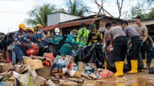 Harita-Nickel-peringati-World-Cleanup-Day-2025.jpg