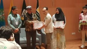 Hasbullah.jpg