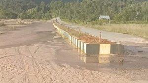 Hati-hati-jika-melintas-di-jalan-baru-di-dusun-Air-Minggu-Taliabu.jpg