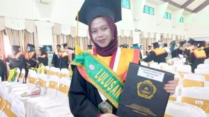 Hefika-Dewi-Suryani.jpg