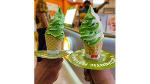 Ice-Cream-yang-dijual-di-Bingxue-Ternate.jpg