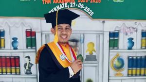 Iksan-M-Saleh.jpg