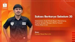 Ilham-entrepreneur-usia-21-tahun-asal-Bogor.jpg