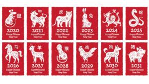 Ilustrasi-12-lambang-shio-diunggah-Rabu-2782025-1.jpg