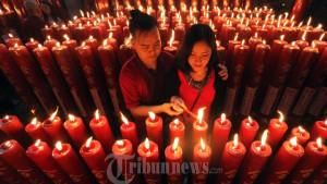 Ilustrasi-Imlek-Shio-Tahun-Baru-China-2.jpg