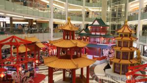 Ilustrasi-Shio-Imlek-Tahun-Baru-China-1.jpg