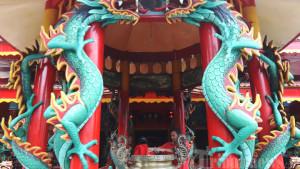 Ilustrasi-Shio-Imlek-Tahun-Baru-China-Rabu-2212025.jpg