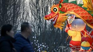 Ilustrasi-Shio-Imlek-Tahun-Baru-China-festival-Lentera-di-Beijing.jpg