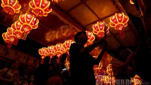Ilustrasi-Shio-Imlek-Tahun-Baru-China-lampion-Selasa-2812025.jpg