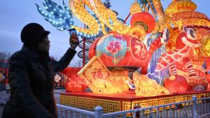 Ilustrasi-Shio-Imlek-Tahun-Baru-festival-Lentera-di-Beijing.jpg